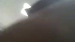 Hindi office sex scandal