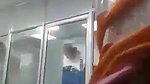 Hindi office sex scandal