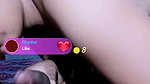 live Desi sex show