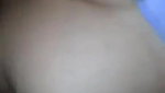 Bengali girl nude MMS