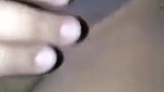 Bengali girl nude MMS