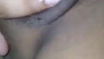 Bengali girl nude MMS