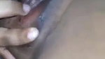 Bengali girl nude MMS