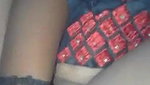 Dehati wife XXX sex