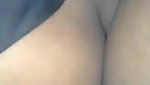 Dehati wife XXX sex