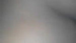 Dehati wife XXX sex