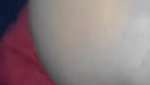 Dehati wife XXX sex