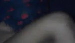 Dehati wife XXX sex