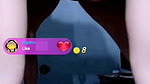 Indian couple livecam sex