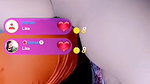 Desi couple livecam sex