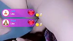 Desi couple livecam sex