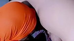 Desi couple livecam sex