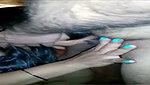 hardcore moaning XXX sex