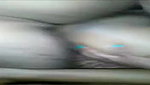 hardcore moaning XXX sex