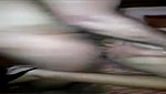 hardcore moaning XXX sex