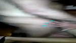 hardcore moaning XXX sex