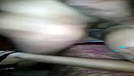 hardcore moaning XXX sex
