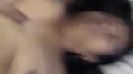 Desi girl cumshot facial Desi MMS