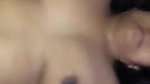 Desi girl cumshot facial Desi MMS