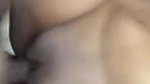 Desi girl cumshot facial Desi MMS