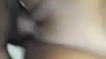 Desi girl cumshot facial Desi MMS