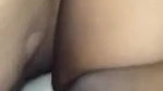 Desi girl cumshot facial Desi MMS