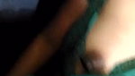 Telegu MMS