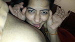 hot sexy blowjob