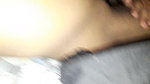 hot sexy blowjob