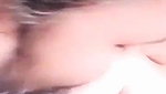 Indian fuck show
