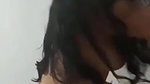 Bangladeshi XXX MMS