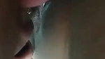 Bangladeshi XXX MMS