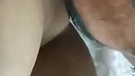Bangladeshi XXX MMS