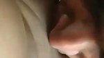 Bangladeshi XXX MMS