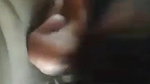Bangladeshi XXX MMS