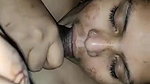 sexy dick sucking