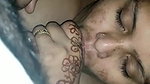 sexy dick sucking