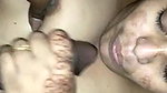 sexy dick sucking