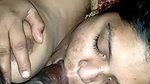 sexy dick sucking
