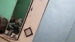 Desi couple live sex clip
