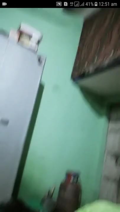 Frame 10