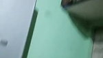 Desi couple live sex clip