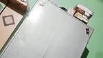 Desi couple live sex clip