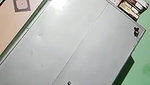 Desi couple live sex clip