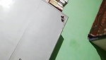 Desi couple live sex clip