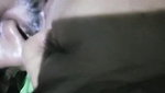Desi couple live sex clip