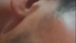 XXX phone sex