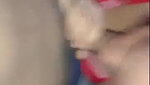 XXX phone sex
