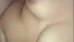 XXX phone sex