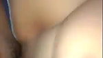 XXX phone sex